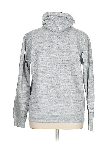 Volcom Sweatshirt (view 2)