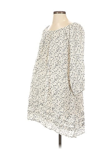Hatch Casual Dress (view 1)