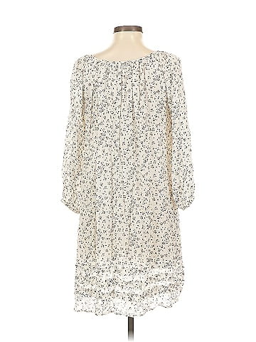 Hatch Casual Dress (view 2)