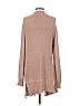 Wishlist Tan Cardigan Size Sm - Med - photo 2