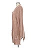 Wishlist Tan Cardigan Size Sm - Med - photo 5