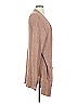 Wishlist Tan Cardigan Size Sm - Med - photo 4