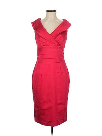 Kay Unger Cocktail Dress (view 1)