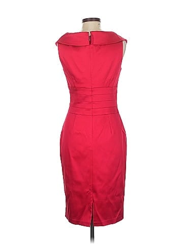 Kay Unger Cocktail Dress (view 2)