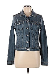 Aeropostale Denim Jacket