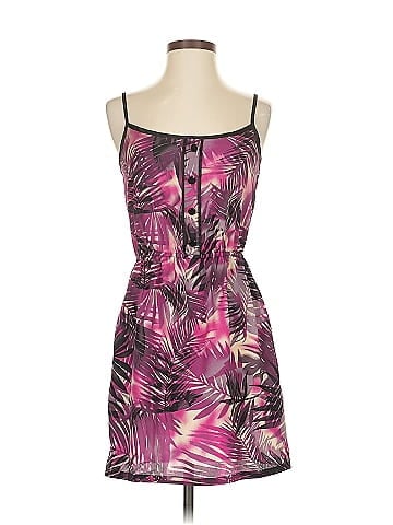 Forever 21 Cocktail Dress (view 1)
