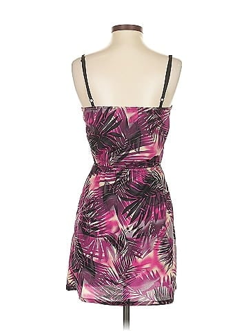 Forever 21 Cocktail Dress (view 2)