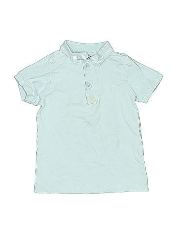 Jacadi Short Sleeve Polo (view 1)