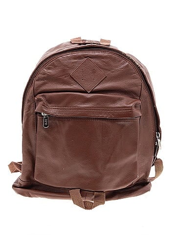 APC Backpack (view 1)
