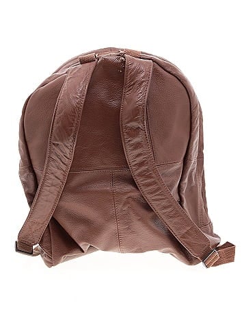 APC Backpack (view 2)