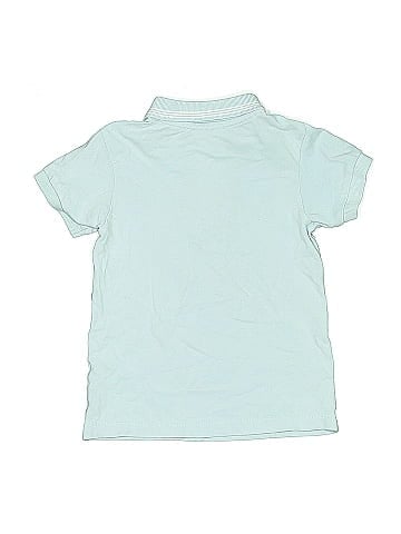 Jacadi Short Sleeve Polo (view 2)