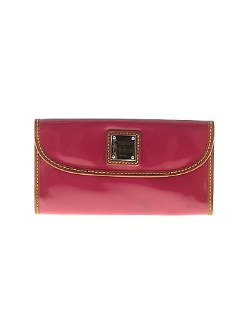 Dooney & Bourke Wallet (view 1)
