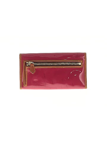 Dooney & Bourke Wallet (view 2)