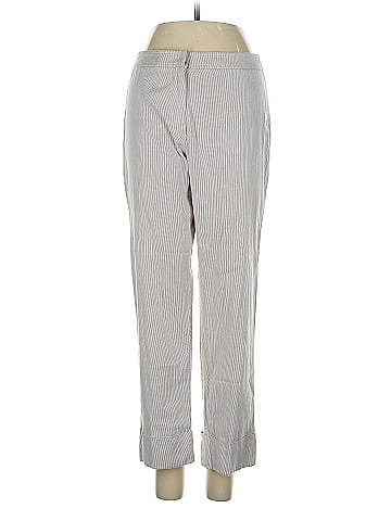 Donna Degnan Casual Pants (view 1)