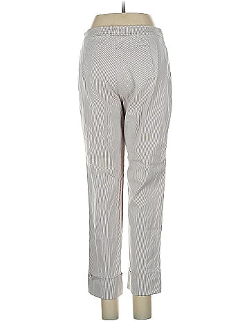 Donna Degnan Casual Pants (view 2)
