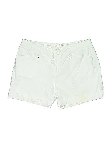 Faded Glory Board Shorts (view 1)