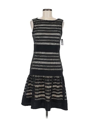Taylor Cocktail Dress (view 1)