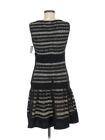 Taylor Cocktail Dress (view 2)