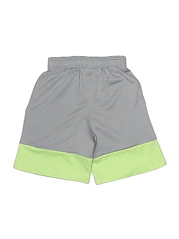 Reebok Athletic Shorts (view 2)