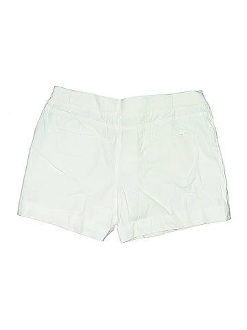 Faded Glory Board Shorts (view 2)