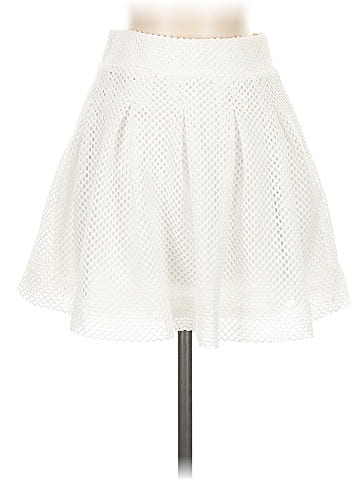 Banana Republic Casual Skirt (view 1)