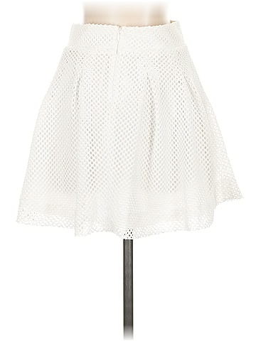 Banana Republic Casual Skirt (view 2)