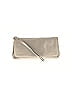 Unbranded Gray Wristlet One size - photo 1