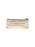 Unbranded Gray Wristlet One size - photo 2