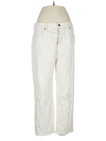 Vince. Jeans (view 1)