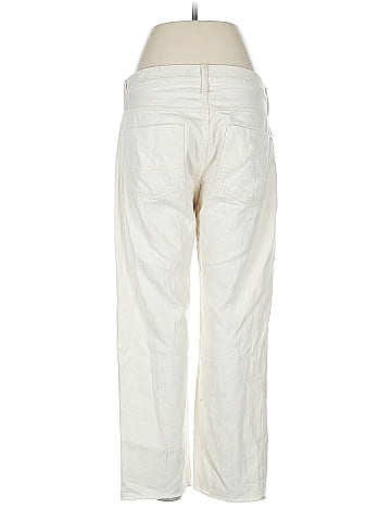 Vince. Jeans (view 2)