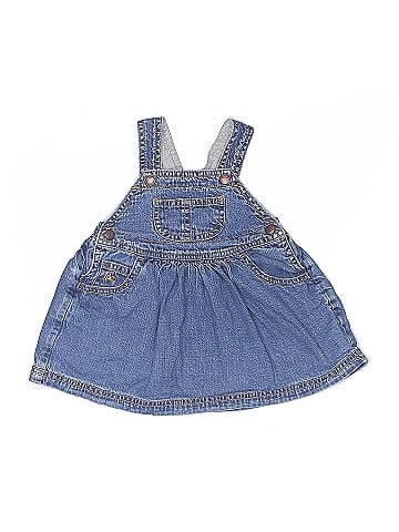 Baby Gap Dress (view 1)