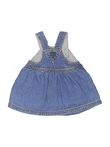 Baby Gap Dress (view 2)
