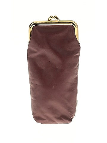 St. Thomas Coin Purse (view 2)