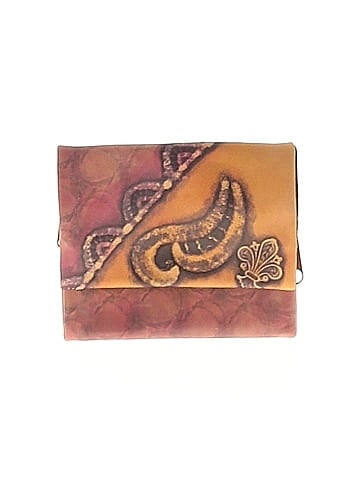 Assorted Brands Coin Purse (view 1)