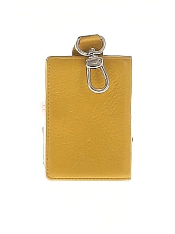 Hobo International Card Holder  (view 1)