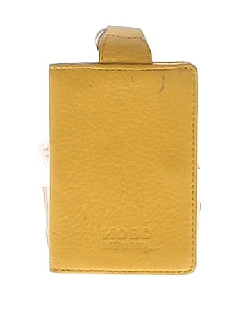 Hobo International Card Holder  (view 2)