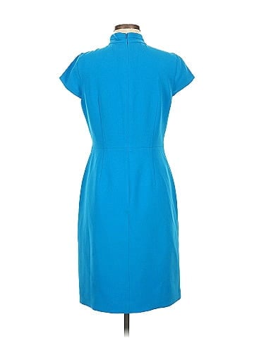 Elie Tahari Casual Dress (view 2)