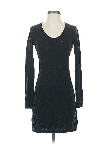 Converse One Star Casual Dress (view 1)