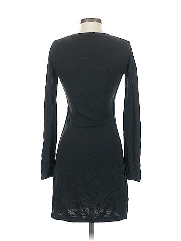 Converse One Star Casual Dress (view 2)