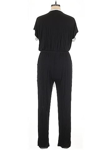 Nicole by Nicole Miller Jumpsuit (view 2)