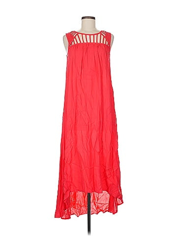 Cupio Casual Dress (view 1)