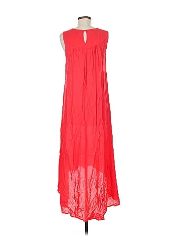 Cupio Casual Dress (view 2)