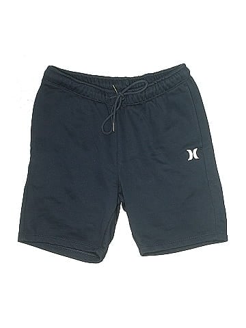Hurley Athletic Shorts (view 1)