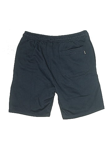 Hurley Athletic Shorts (view 2)