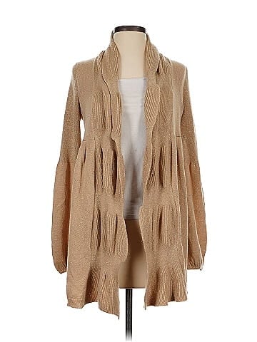 Arden B. Cardigan (view 1)