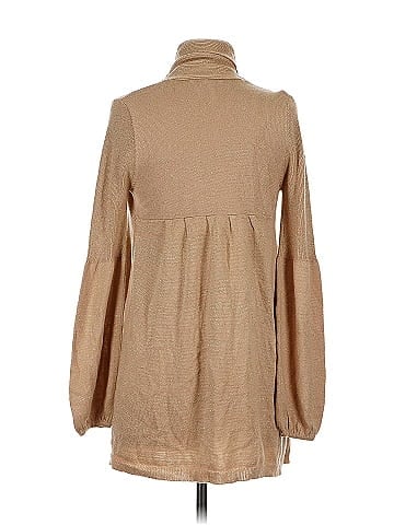 Arden B. Cardigan (view 2)