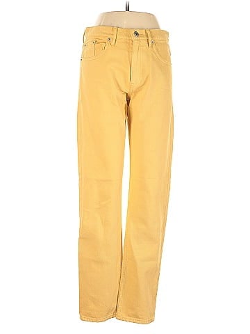 Club Monaco Jeans (view 1)
