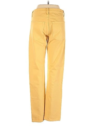 Club Monaco Jeans (view 2)