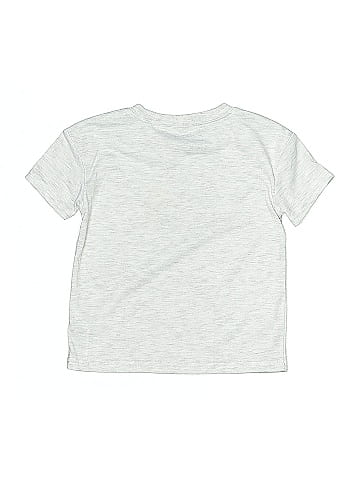 Just One You Made by Carter's Short Sleeve T-Shirt (view 2)