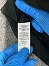 Ann Taylor LOFT Gray Short Sleeve Blouse Size XS - photo 7